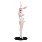 Original Character - Statuette 1/6 Bunny Girls White 34 cm Original Character - Statuette 1/6 Bunny Girls White 34 cm