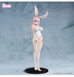 Original Character - Statuette 1/6 Bunny Girls White 34 cm