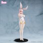 Original Character - Statuette 1/6 Bunny Girls White 34 cm Original Character - Statuette 1/6 Bunny Girls White 34 cm