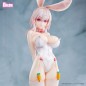 Autre - Original Character statuette PVC 1/6 Bunny Girls White 34 cm Autre - Original Character statuette PVC 1/6 Bunny Girls White 34 cm