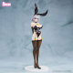 Original Character - Statuette 1/6 Bunny Girls Black 34 cm