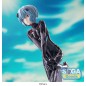 Evangelion: 3.0+1.0 Thrice Upon a Time - Statuette Luminasta Vignetteum Tentative Name : Rei Ayanami 30th Anniversary Ver. 19 cm