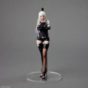 NieR: Automata - Statuette Form-ISM A2 (YoRHa Type A No. 2) 18 cm