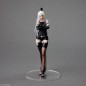 NieR - :Automata statuette Form-ISM A2 (YoRHa Type A No. 2) 18 cm