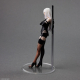 NieR: Automata - Statuette Form-ISM A2 (YoRHa Type A No. 2) 18 cm