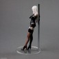 NieR - :Automata statuette Form-ISM A2 (YoRHa Type A No. 2) 18 cm