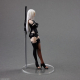 NieR: Automata - Statuette Form-ISM A2 (YoRHa Type A No. 2) 18 cm