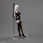 NieR - :Automata statuette Form-ISM A2 (YoRHa Type A No. 2) 18 cm