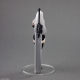 NieR: Automata - Statuette Form-ISM A2 (YoRHa Type A No. 2) 18 cm