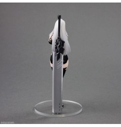 NieR - :Automata statuette Form-ISM A2 (YoRHa Type A No. 2) 18 cm