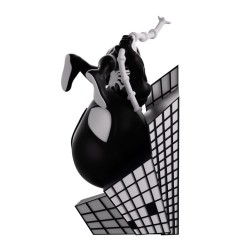Marvel - Figurine Spectacular Spider-Man 101 13 cm