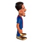 FC Barcelona - Figurine Minix Ronald Araújo 12 cm