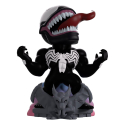 Venom - Figurine Venom 1 13 cm