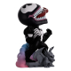Venom - Figurine Venom 1 13 cm