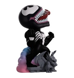Venom - Figurine Venom 1 13 cm