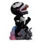 Venom - Figurine Venom 1 13 cm Venom - Figurine Venom 1 13 cm