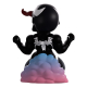 Venom - Figurine Venom 1 13 cm