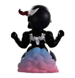Marvel - Venom figurine Venom 1 13 cm