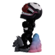 Venom - Figurine Venom 1 13 cm