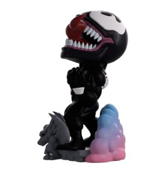 Venom - Figurine Venom 1 13 cm