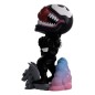 Venom - Figurine Venom 1 13 cm Venom - Figurine Venom 1 13 cm