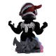 Venom - Figurine Venom 1 13 cm