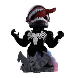 Marvel - Venom figurine Venom 1 13 cm