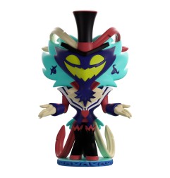 Helluva Boss - Vinyl figurine Ozzie 12 cm