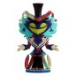 Helluva Boss - Vinyl figurine Ozzie 12 cm Helluva Boss - Vinyl figurine Ozzie 12 cm