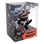 Marvel - Venom figurine Venom 1 13 cm