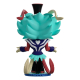 Helluva Boss - Figurine Ozzie 12 cm
