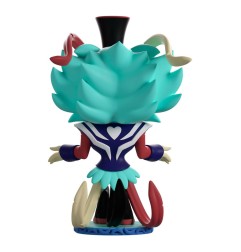 Helluva Boss - Figurine Ozzie 12 cm