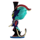 Helluva Boss - Figurine Ozzie 12 cm