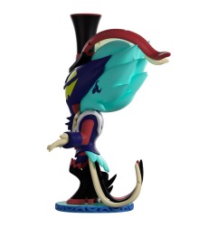 Helluva Boss - Vinyl figurine Ozzie 12 cm