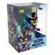 Helluva Boss - Figurine Ozzie 12 cm