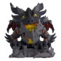 World of Warcraft - Vinyl figurine Deathwing 10 cm