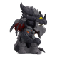 World of Warcraft - Figurine Deathwing 10 cm