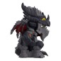World of Warcraft - Vinyl figurine Deathwing 10 cm