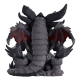World of Warcraft - Figurine Deathwing 10 cm
