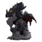 World of Warcraft - Figurine Deathwing 10 cm