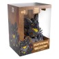 World of Warcraft - Figurine Deathwing 10 cm