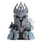 World of Warcraft - Vinyl figurine The Lich King 13 cm