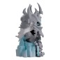 World of Warcraft - Vinyl figurine The Lich King 13 cm
