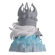 World of Warcraft - Figurine The Lich King 13 cm