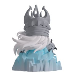 World of Warcraft - Figurine The Lich King 13 cm