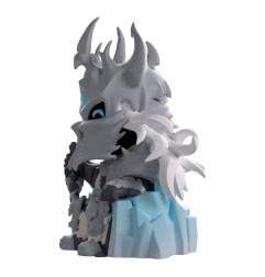 World of Warcraft - Vinyl figurine The Lich King 13 cm