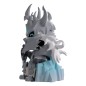 World of Warcraft - Figurine The Lich King 13 cm