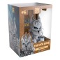 World of Warcraft - Figurine The Lich King 13 cm