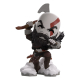 God of War - Figurine Kratos 10 cm