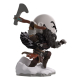 God of War - Figurine Kratos 10 cm
